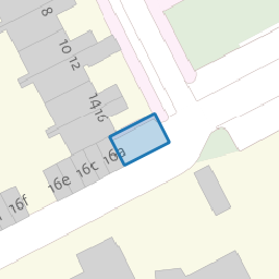 Perceel CLB00-K-3183