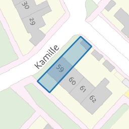 Perceel CLB00-K-3188