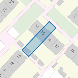 Perceel CLB00-K-3202