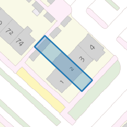 Perceel CLB00-K-3206