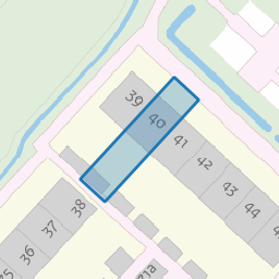 Perceel CLB00-K-3220