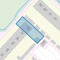 Perceel CLB00-K-3225