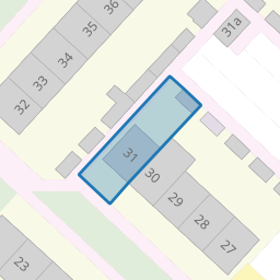 Perceel CLB00-K-3227