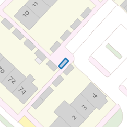 Perceel CLB00-K-3235