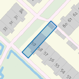 Perceel CLB00-K-3247