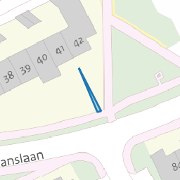 Perceel CLB00-K-3266