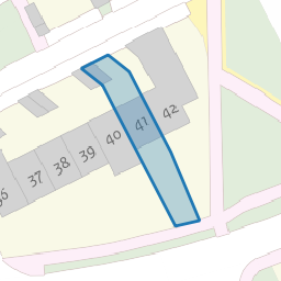 Perceel CLB00-K-3267