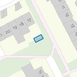 Perceel CLB00-K-3268