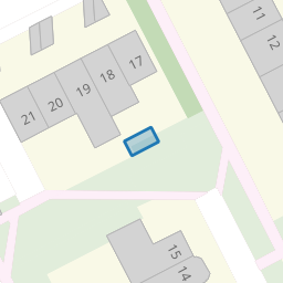 Perceel CLB00-K-3269