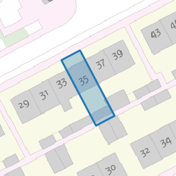 Perceel CLB00-K-3290