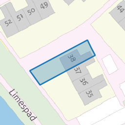 Perceel CLB00-K-3316