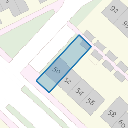 Perceel CLB00-K-3320