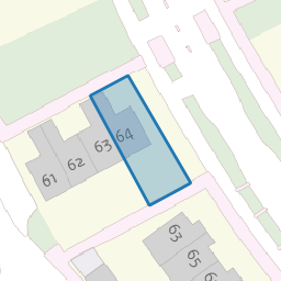 Perceel CLB00-K-3335