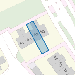 Perceel CLB00-K-3336