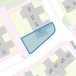 Perceel CLB00-K-3338