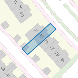 Perceel CLB00-K-3341