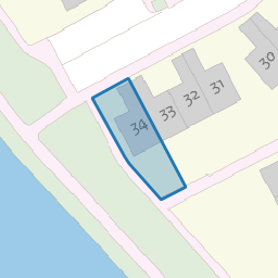 Perceel CLB00-K-3352