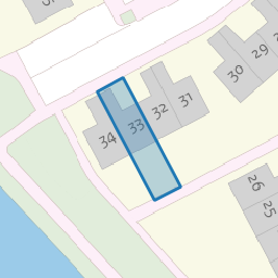 Perceel CLB00-K-3353