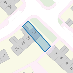 Perceel CLB00-K-3356