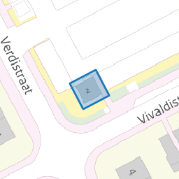 Perceel CLB00-K-3372