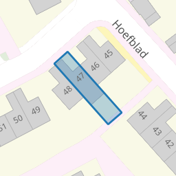 Perceel CLB00-K-3388