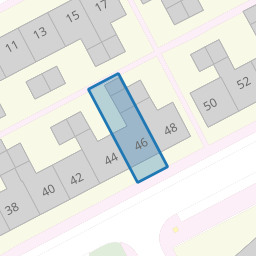 Perceel CLB00-K-3393