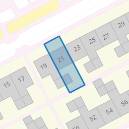 Perceel CLB00-K-3412