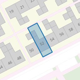 Perceel CLB00-K-3413