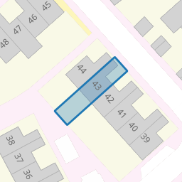 Perceel CLB00-K-3434