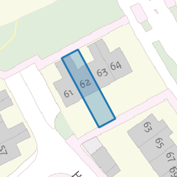 Perceel CLB00-K-3436