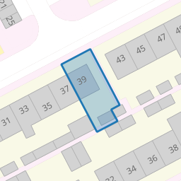 Perceel CLB00-K-3444