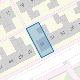 Perceel CLB00-K-3449