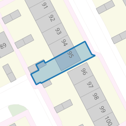 Perceel CLB00-K-3466