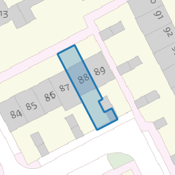 Perceel CLB00-K-3473