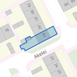 Perceel CLB00-K-3478