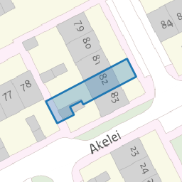 Perceel CLB00-K-3479