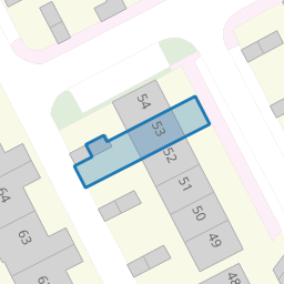Perceel CLB00-K-3490