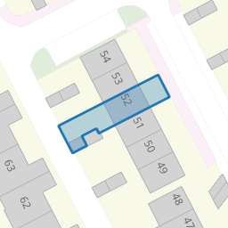 Perceel CLB00-K-3491