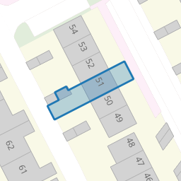 Perceel CLB00-K-3492