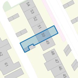 Perceel CLB00-K-3493