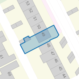 Perceel CLB00-K-3494