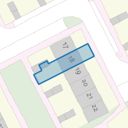 Perceel CLB00-K-3502