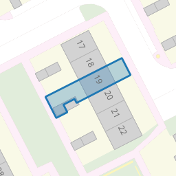 Perceel CLB00-K-3503