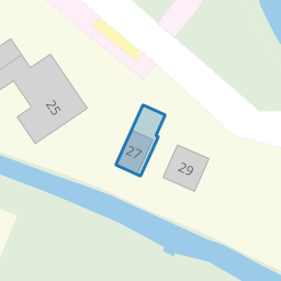 Perceel CLB00-K-3507