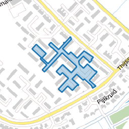 Perceel CLB00-K-3514