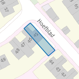 Perceel CLB00-K-3528