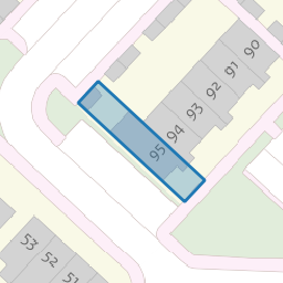 Perceel CLB00-K-3568