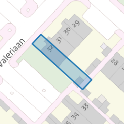 Perceel CLB00-K-3579