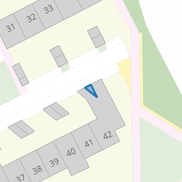 Perceel CLB00-K-3581