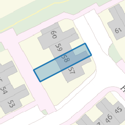 Perceel CLB00-K-3583